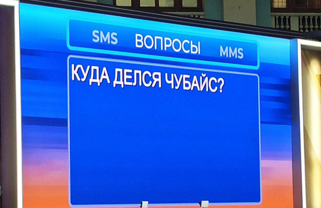 «Bezdelka:: что делать, когда есть ограничения в пересылках?